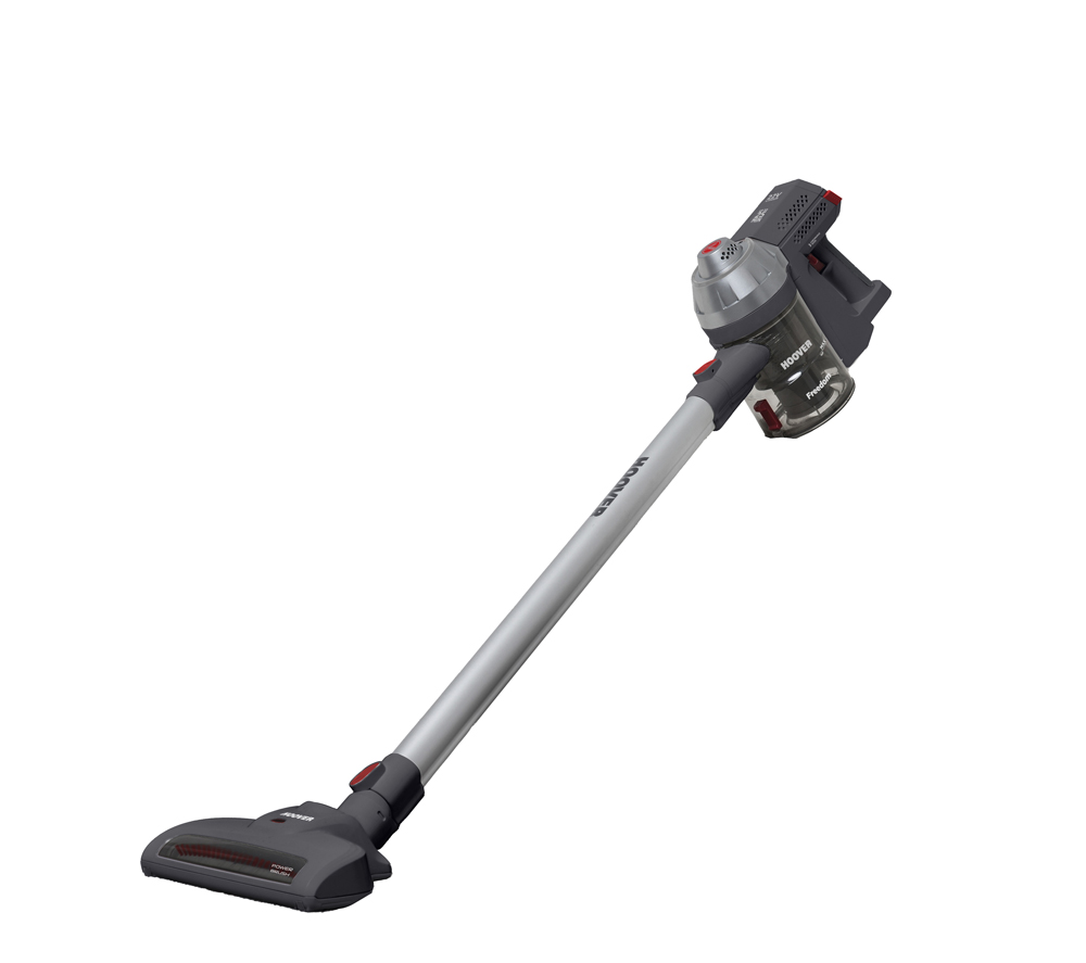 Freedom 2IN1 FD22G 011 | Balais sans fil | Hoover Freedom 2IN1 FD22G 011 | Balais sans fil | Hoover